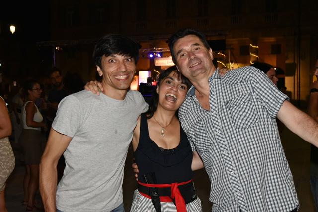 min 2018 08 09 garibaldi 713